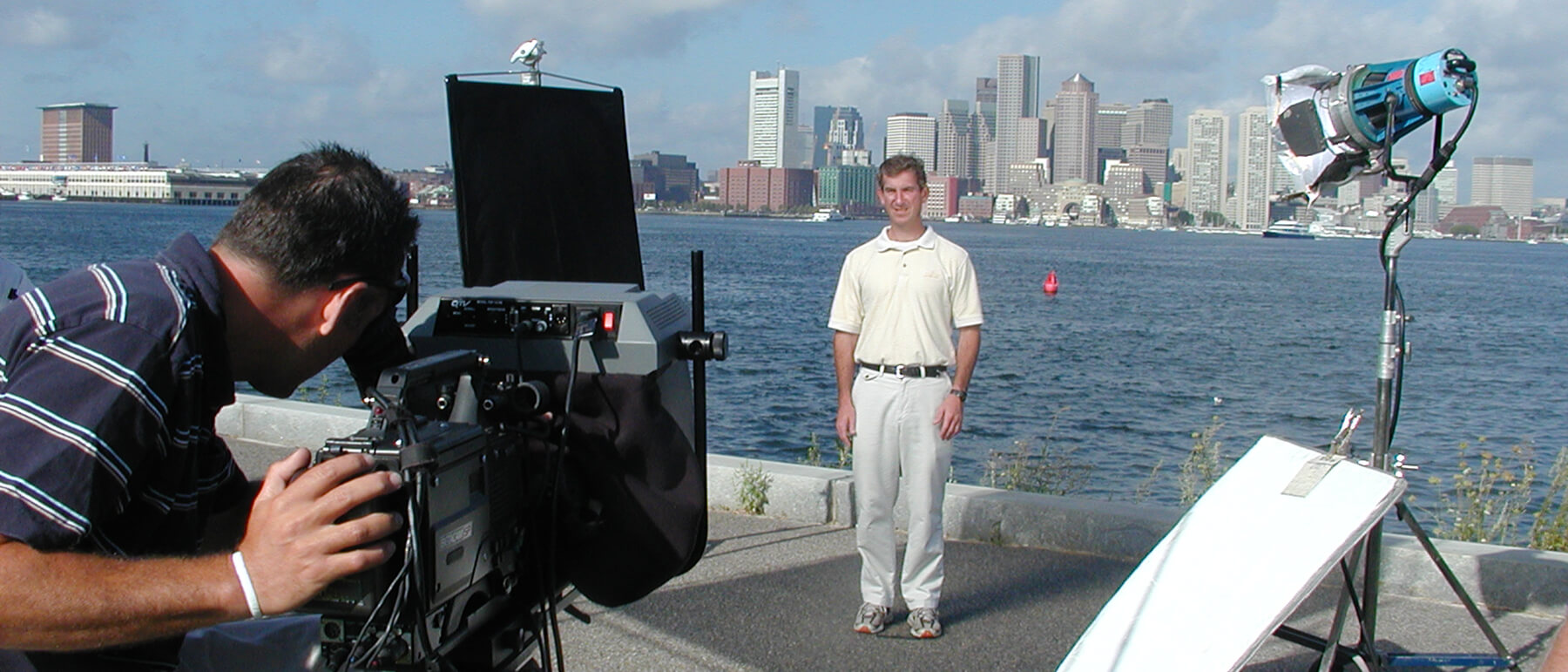 teleprompter hardware teleprompter hardware
